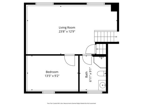 Tiny photo for 1712 Mandan Village Drive, Plainfield, IL 60586 (MLS # 12555169)