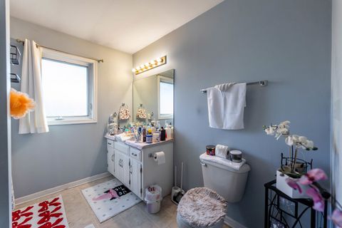 Tiny photo for 1712 Mandan Village Drive, Plainfield, IL 60586 (MLS # 12555169)