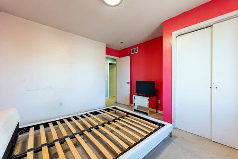 Tiny photo for 1712 Mandan Village Drive, Plainfield, IL 60586 (MLS # 12555169)