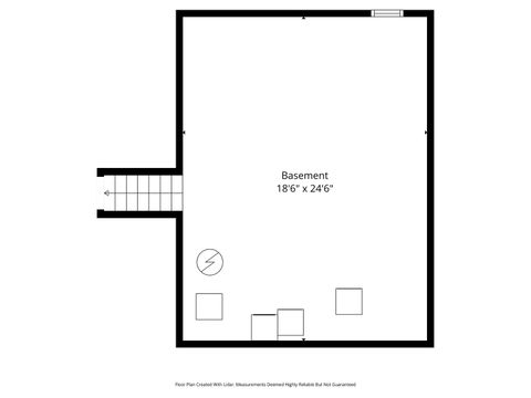 Tiny photo for 1712 Mandan Village Drive, Plainfield, IL 60586 (MLS # 12555169)