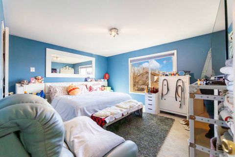 Tiny photo for 1712 Mandan Village Drive, Plainfield, IL 60586 (MLS # 12555169)