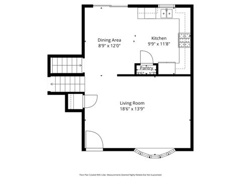Tiny photo for 1712 Mandan Village Drive, Plainfield, IL 60586 (MLS # 12555169)