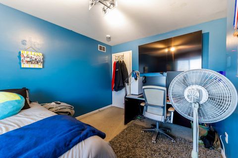 Tiny photo for 1712 Mandan Village Drive, Plainfield, IL 60586 (MLS # 12555169)