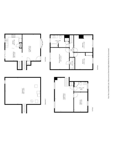 Tiny photo for 1712 Mandan Village Drive, Plainfield, IL 60586 (MLS # 12555169)