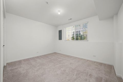 Tiny photo for 1455 Manning Avenue, Montgomery, IL 60538 (MLS # 12505515)