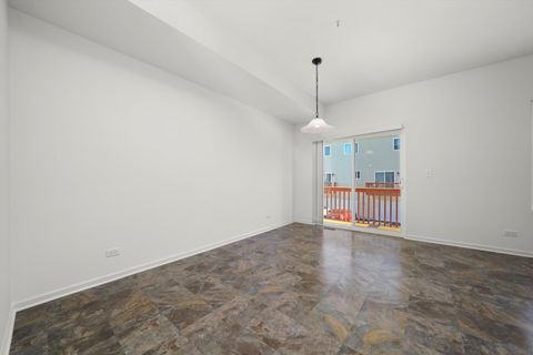 Tiny photo for 1455 Manning Avenue, Montgomery, IL 60538 (MLS # 12505515)