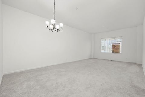 Tiny photo for 1455 Manning Avenue, Montgomery, IL 60538 (MLS # 12505515)