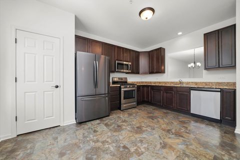 Tiny photo for 1455 Manning Avenue, Montgomery, IL 60538 (MLS # 12505515)