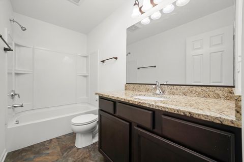 Tiny photo for 1455 Manning Avenue, Montgomery, IL 60538 (MLS # 12505515)