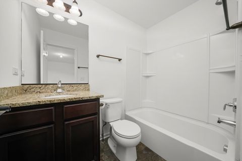 Tiny photo for 1455 Manning Avenue, Montgomery, IL 60538 (MLS # 12505515)