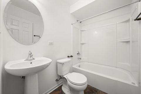 Tiny photo for 1455 Manning Avenue, Montgomery, IL 60538 (MLS # 12505515)