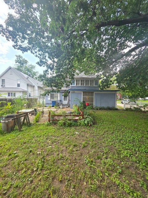 Tiny photo for 912 Locust Street, Sterling, IL 61081 (MLS # 12740028)