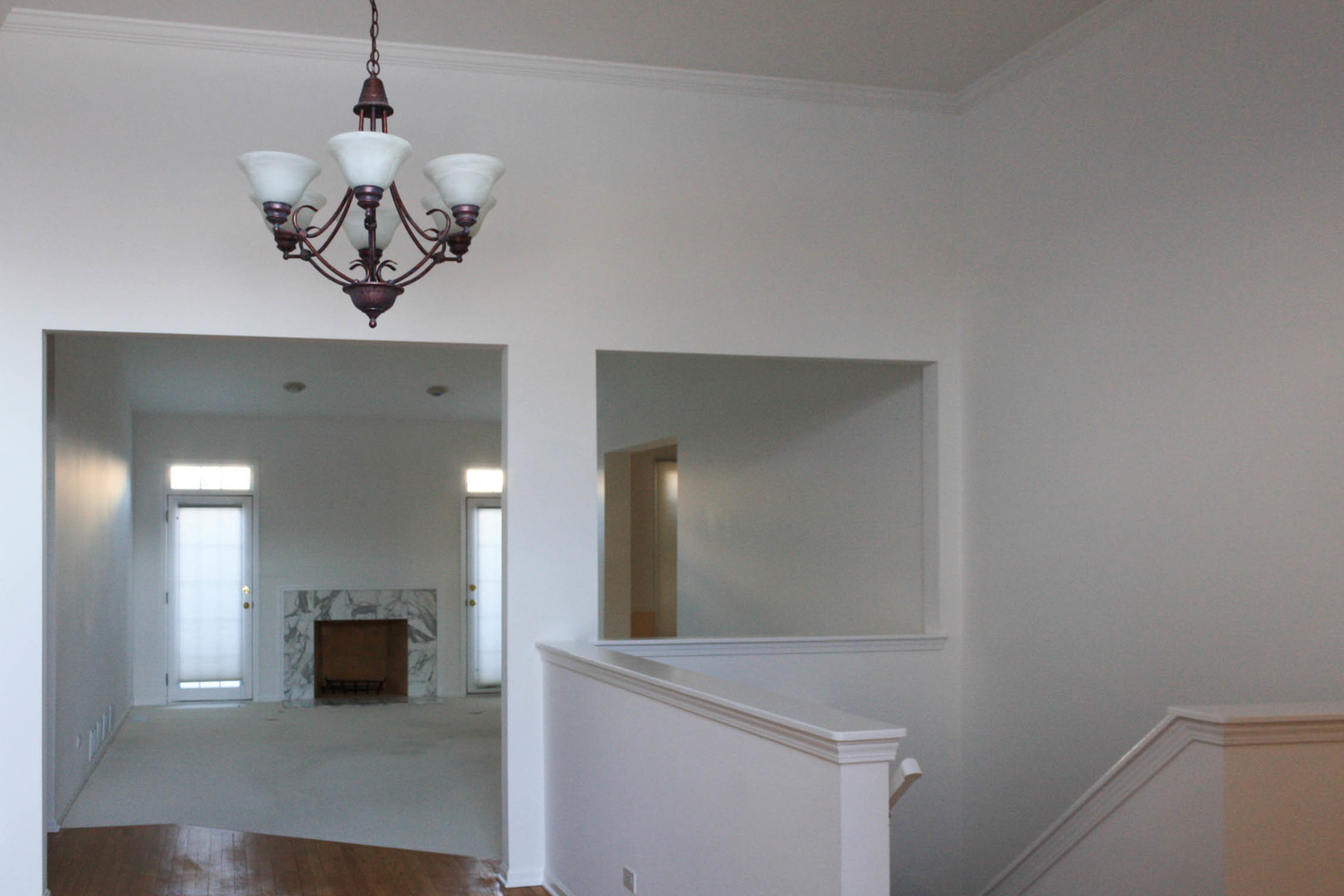 1 NORTHFIELD Court