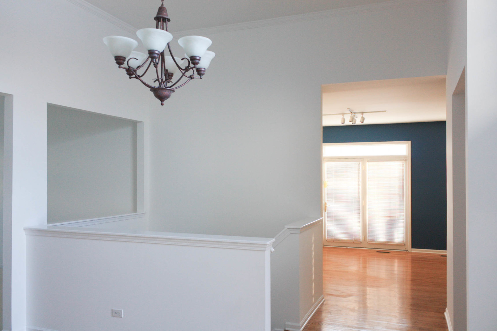 1 NORTHFIELD Court