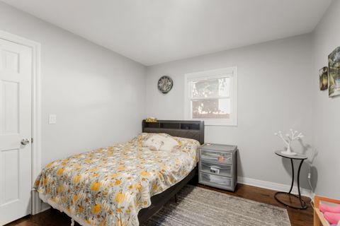 Tiny photo for 1013 Longaker Road, Northbrook, IL 60062 (MLS # 12503985)