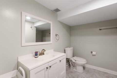 Tiny photo for 1013 Longaker Road, Northbrook, IL 60062 (MLS # 12503985)