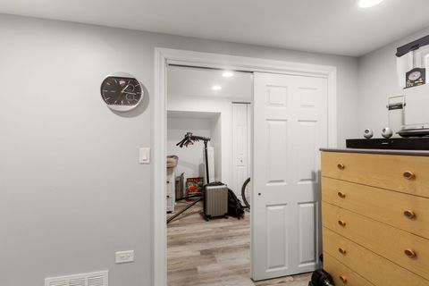 Tiny photo for 1013 Longaker Road, Northbrook, IL 60062 (MLS # 12503985)