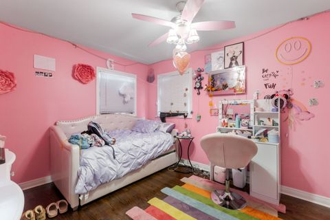 Tiny photo for 1013 Longaker Road, Northbrook, IL 60062 (MLS # 12503985)