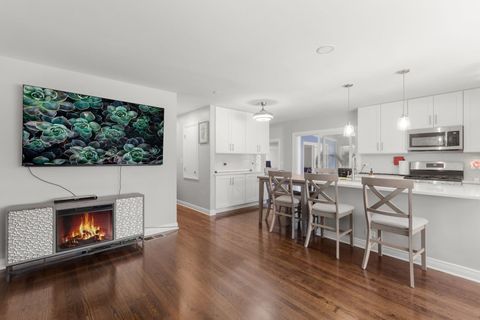 Tiny photo for 1013 Longaker Road, Northbrook, IL 60062 (MLS # 12503985)