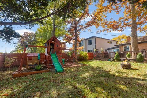 Tiny photo for 1013 Longaker Road, Northbrook, IL 60062 (MLS # 12503985)