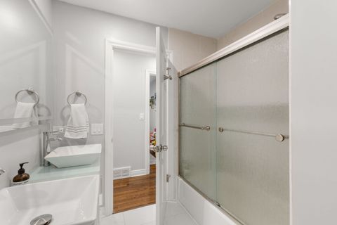 Tiny photo for 1013 Longaker Road, Northbrook, IL 60062 (MLS # 12503985)