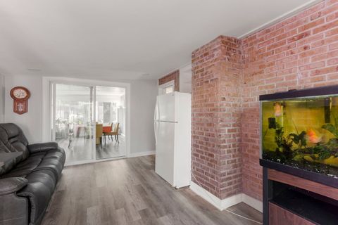 Tiny photo for 1013 Longaker Road, Northbrook, IL 60062 (MLS # 12503985)