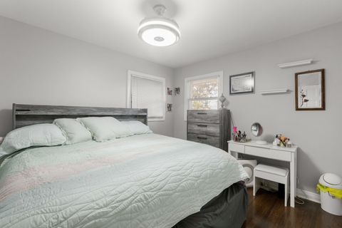 Tiny photo for 1013 Longaker Road, Northbrook, IL 60062 (MLS # 12503985)