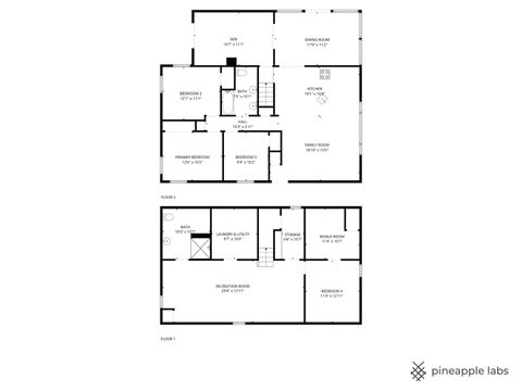 Tiny photo for 1013 Longaker Road, Northbrook, IL 60062 (MLS # 12503985)