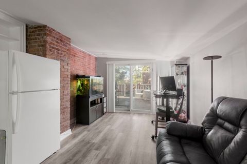 Tiny photo for 1013 Longaker Road, Northbrook, IL 60062 (MLS # 12503985)