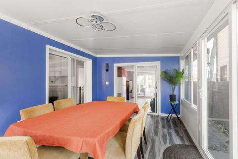 Tiny photo for 1013 Longaker Road, Northbrook, IL 60062 (MLS # 12503985)