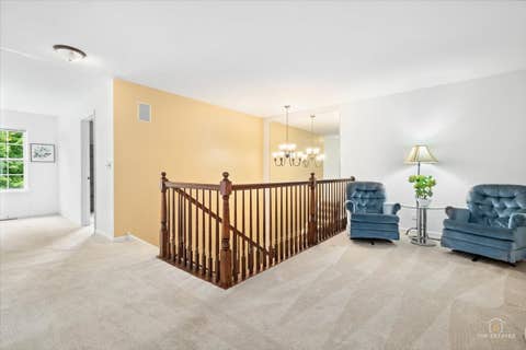 Tiny photo for 3051 Bridgeham Street, Elgin, IL 60124 (MLS # 12730671)