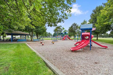 Tiny photo for 3051 Bridgeham Street, Elgin, IL 60124 (MLS # 12730671)