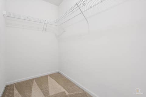 Tiny photo for 3051 Bridgeham Street, Elgin, IL 60124 (MLS # 12730671)