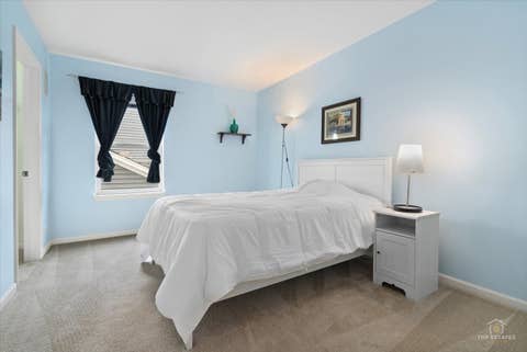 Tiny photo for 3051 Bridgeham Street, Elgin, IL 60124 (MLS # 12730671)
