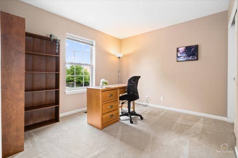 Tiny photo for 3051 Bridgeham Street, Elgin, IL 60124 (MLS # 12730671)