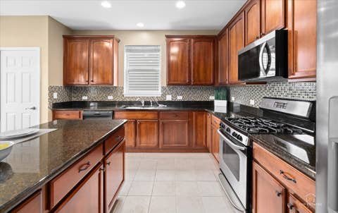 Tiny photo for 3051 Bridgeham Street, Elgin, IL 60124 (MLS # 12730671)