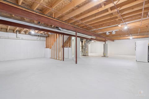 Tiny photo for 3051 Bridgeham Street, Elgin, IL 60124 (MLS # 12730671)