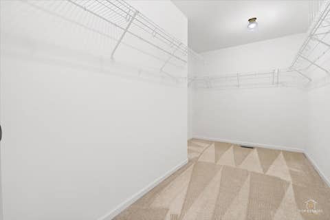 Tiny photo for 3051 Bridgeham Street, Elgin, IL 60124 (MLS # 12730671)