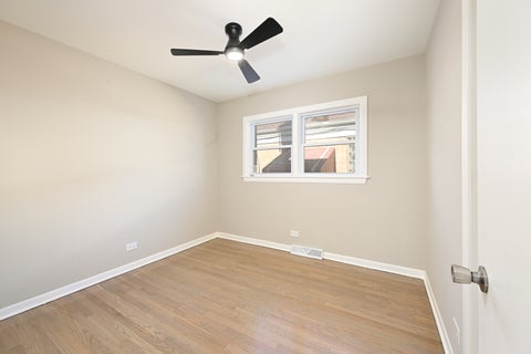 Tiny photo for 9155 S Union Avenue, Chicago, IL 60620 (MLS # 12789604)