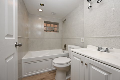 Tiny photo for 9155 S Union Avenue, Chicago, IL 60620 (MLS # 12789604)