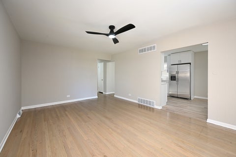 Tiny photo for 9155 S Union Avenue, Chicago, IL 60620 (MLS # 12789604)