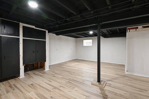Tiny photo for 9155 S Union Avenue, Chicago, IL 60620 (MLS # 12789604)