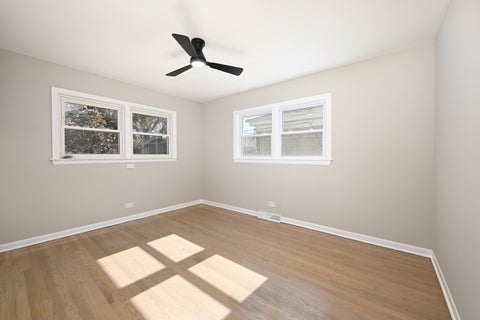 Tiny photo for 9155 S Union Avenue, Chicago, IL 60620 (MLS # 12789604)