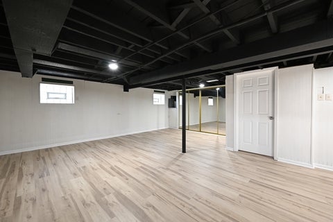 Tiny photo for 9155 S Union Avenue, Chicago, IL 60620 (MLS # 12789604)