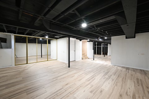 Tiny photo for 9155 S Union Avenue, Chicago, IL 60620 (MLS # 12789604)