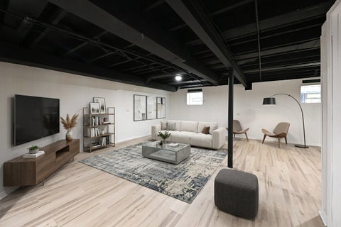 Tiny photo for 9155 S Union Avenue, Chicago, IL 60620 (MLS # 12789604)