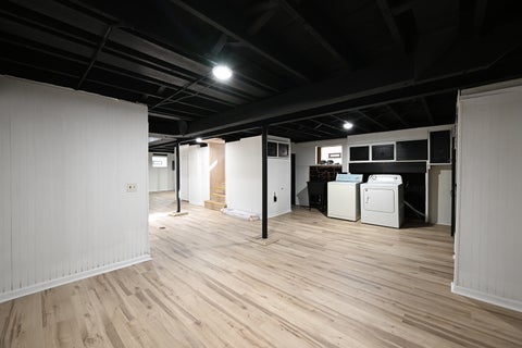 Tiny photo for 9155 S Union Avenue, Chicago, IL 60620 (MLS # 12789604)