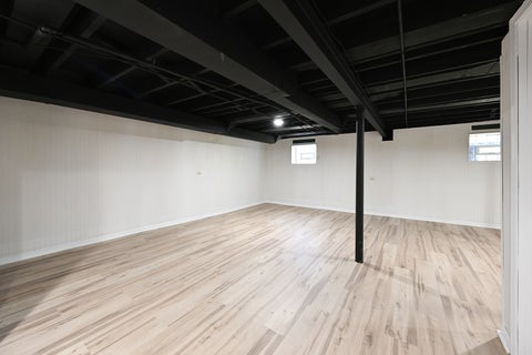 Tiny photo for 9155 S Union Avenue, Chicago, IL 60620 (MLS # 12789604)
