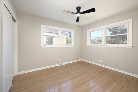 Tiny photo for 9155 S Union Avenue, Chicago, IL 60620 (MLS # 12789604)