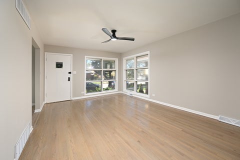 Tiny photo for 9155 S Union Avenue, Chicago, IL 60620 (MLS # 12789604)